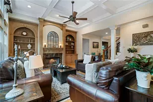1750 Cone Flower Way, Suwanee, GA 30024 - Photo 13
