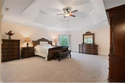 1750 Cone Flower Way, Suwanee, GA 30024 - Photo 39