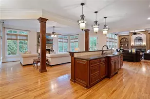 1750 Cone Flower Way, Suwanee, GA 30024 - Photo 21