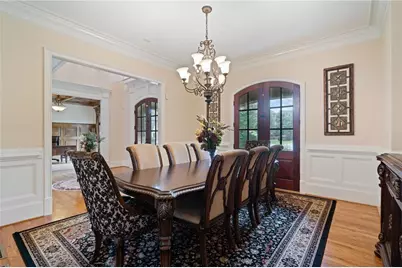 1750 Cone Flower Way, Suwanee, GA 30024 - Photo 7