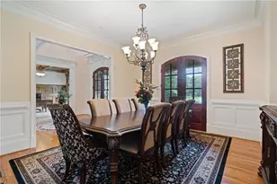 1750 Cone Flower Way, Suwanee, GA 30024 - Photo 7