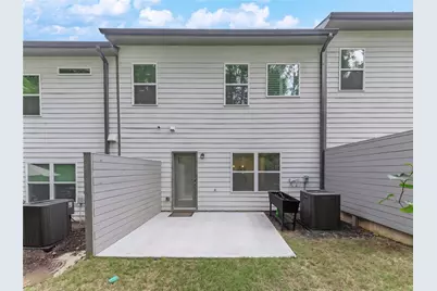 227 Witter Way, Woodstock, GA 30188 - Photo 25
