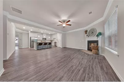 227 Witter Way, Woodstock, GA 30188 - Photo 7
