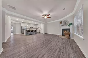 227 Witter Wy, Woodstock, GA 30188 - Photo 7