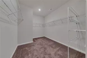 227 Witter Wy, Woodstock, GA 30188 - Photo 19