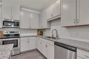 227 Witter Wy, Woodstock, GA 30188 - Photo 11