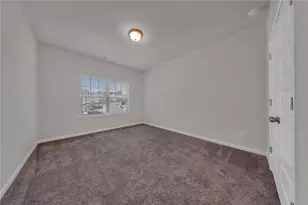 227 Witter Wy, Woodstock, GA 30188 - Photo 23