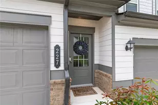 227 Witter Wy, Woodstock, GA 30188 - Photo 1