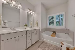 227 Witter Wy, Woodstock, GA 30188 - Photo 5