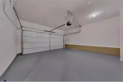227 Witter Way, Woodstock, GA 30188 - Photo 27