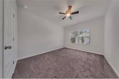 227 Witter Way, Woodstock, GA 30188 - Photo 21