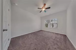 227 Witter Wy, Woodstock, GA 30188 - Photo 21
