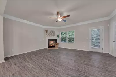 227 Witter Way, Woodstock, GA 30188 - Photo 9
