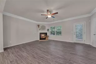 227 Witter Wy, Woodstock, GA 30188 - Photo 9