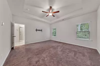 227 Witter Way, Woodstock, GA 30188 - Photo 17