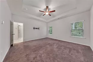 227 Witter Wy, Woodstock, GA 30188 - Photo 17