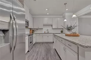 227 Witter Wy, Woodstock, GA 30188 - Photo 3