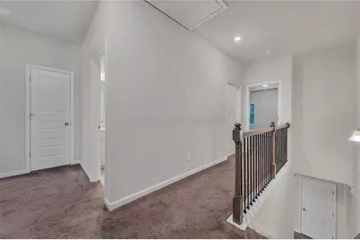 227 Witter Way, Woodstock, GA 30188 - Photo 15