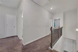 227 Witter Wy, Woodstock, GA 30188 - Photo 15
