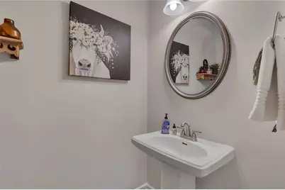 227 Witter Way, Woodstock, GA 30188 - Photo 15