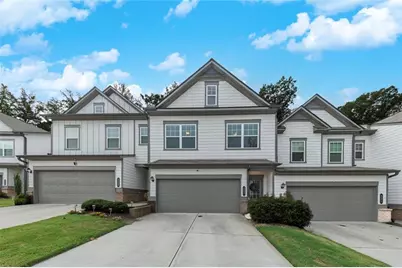 227 Witter Way, Woodstock, GA 30188 - Photo 1