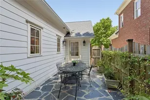 860 Wellesley Dr NW, Atlanta, GA 30305 - Photo 67