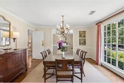860 Wellesley Drive NW, Atlanta, GA 30305 - Photo 23