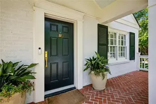 860 Wellesley Dr NW, Atlanta, GA 30305 - Photo 5