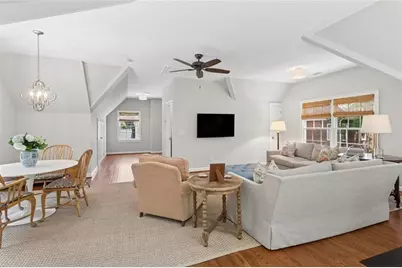 860 Wellesley Drive NW, Atlanta, GA 30305 - Photo 63