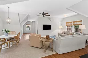 860 Wellesley Dr NW, Atlanta, GA 30305 - Photo 63