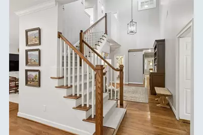 860 Wellesley Drive NW, Atlanta, GA 30305 - Photo 47