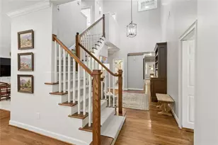 860 Wellesley Dr NW, Atlanta, GA 30305 - Photo 47