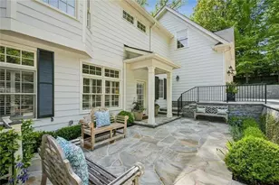 860 Wellesley Dr NW, Atlanta, GA 30305 - Photo 9