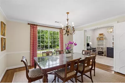 860 Wellesley Drive NW, Atlanta, GA 30305 - Photo 21