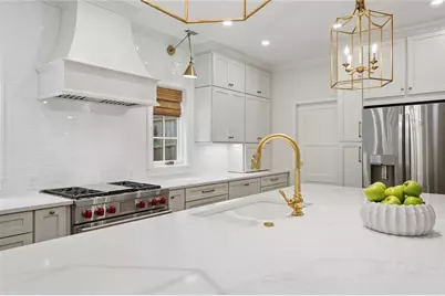 860 Wellesley Drive NW, Atlanta, GA 30305 - Photo 37