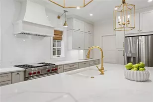 860 Wellesley Dr NW, Atlanta, GA 30305 - Photo 37
