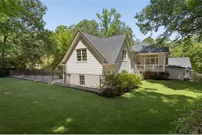 860 Wellesley Drive NW, Atlanta, GA 30305 - Photo 71