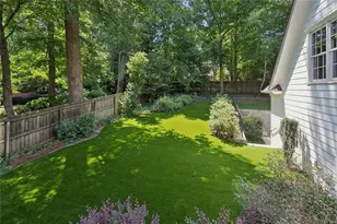 860 Wellesley Dr NW, Atlanta, GA 30305 - Photo 57