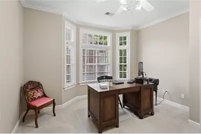 860 Wellesley Drive NW, Atlanta, GA 30305 - Photo 59