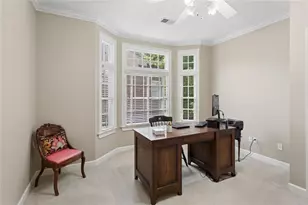 860 Wellesley Dr NW, Atlanta, GA 30305 - Photo 59