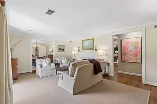 860 Wellesley Dr NW, Atlanta, GA 30305 - Photo 19