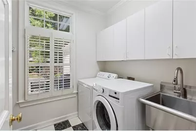 860 Wellesley Drive NW, Atlanta, GA 30305 - Photo 43