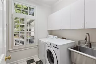 860 Wellesley Dr NW, Atlanta, GA 30305 - Photo 43