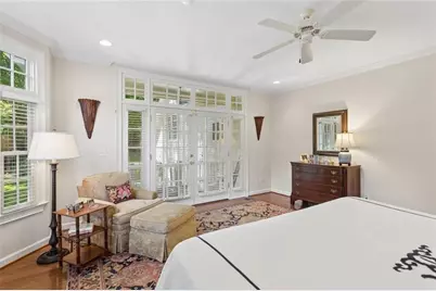 860 Wellesley Drive NW, Atlanta, GA 30305 - Photo 51