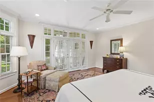 860 Wellesley Dr NW, Atlanta, GA 30305 - Photo 51