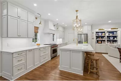 860 Wellesley Drive NW, Atlanta, GA 30305 - Photo 33