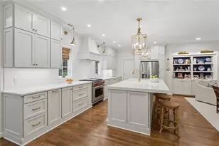 860 Wellesley Dr NW, Atlanta, GA 30305 - Photo 33