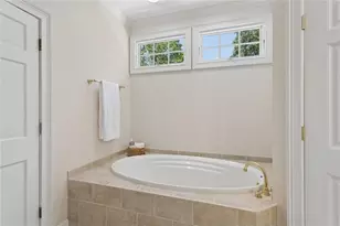 860 Wellesley Dr NW, Atlanta, GA 30305 - Photo 53