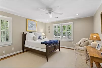 860 Wellesley Drive NW, Atlanta, GA 30305 - Photo 45
