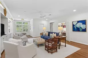 860 Wellesley Dr NW, Atlanta, GA 30305 - Photo 29